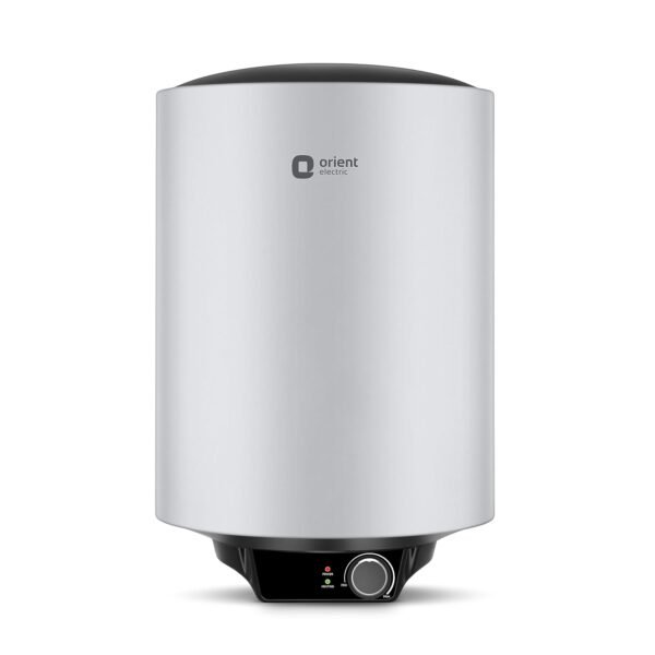 Orient Electric Maverick+ Storage Water heater (Maverick+ 25L)